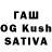 КЕТАМИН VHQ Adzumi Phung