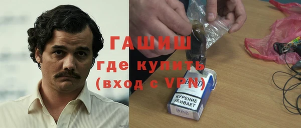 герыч Алексин