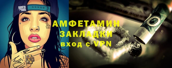 гидра Алексеевка