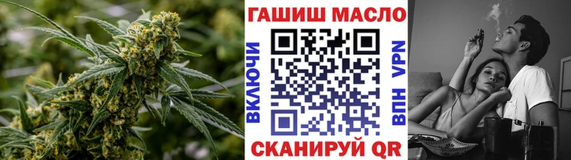 это состав  Магадан  Дистиллят ТГК жижа 